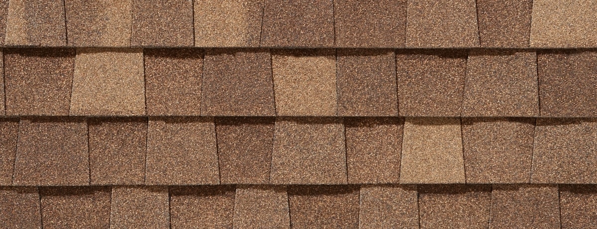 UrCovered Construction Images
