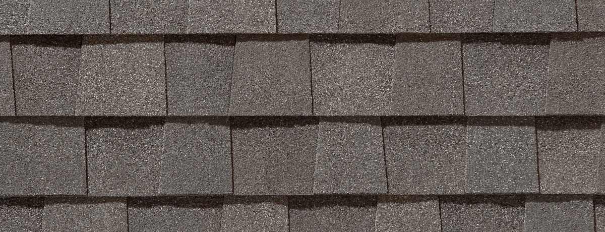 UrCovered Construction Images
