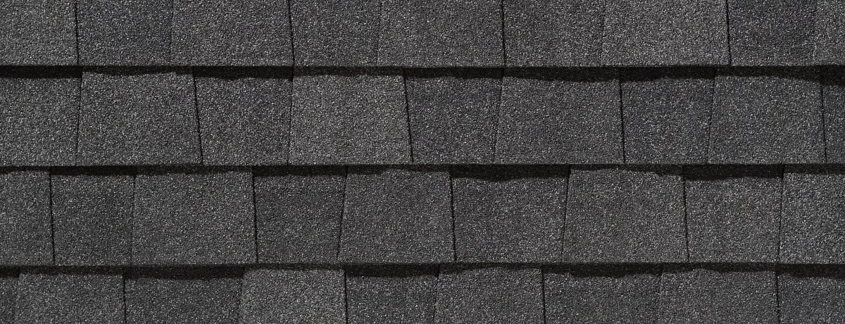 UrCovered Construction Images