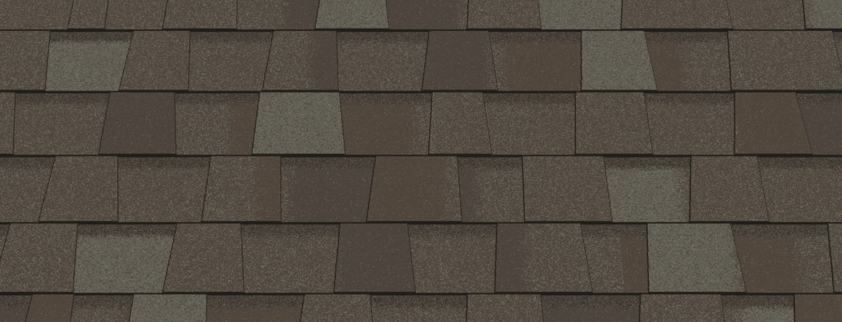 UrCovered Construction Images