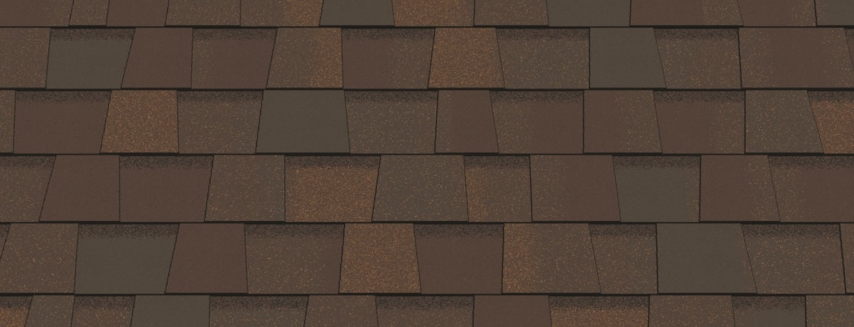 UrCovered Construction Images