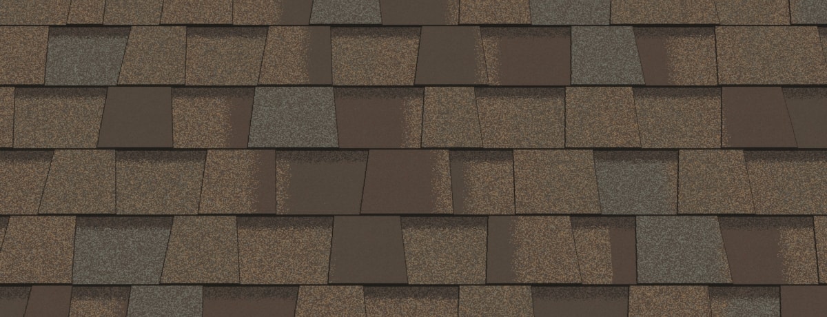 UrCovered Construction Images