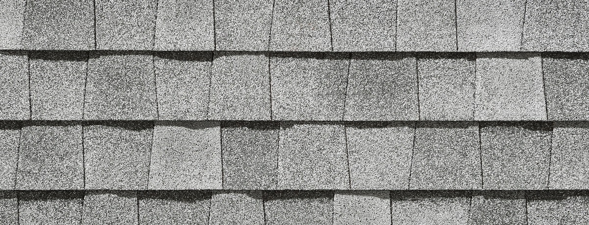 UrCovered Construction Images