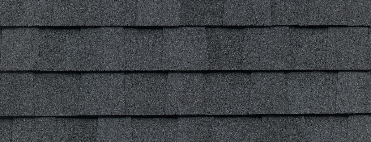 UrCovered Construction Images