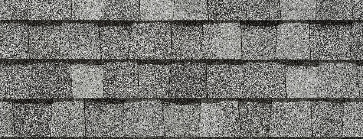 UrCovered Construction Images