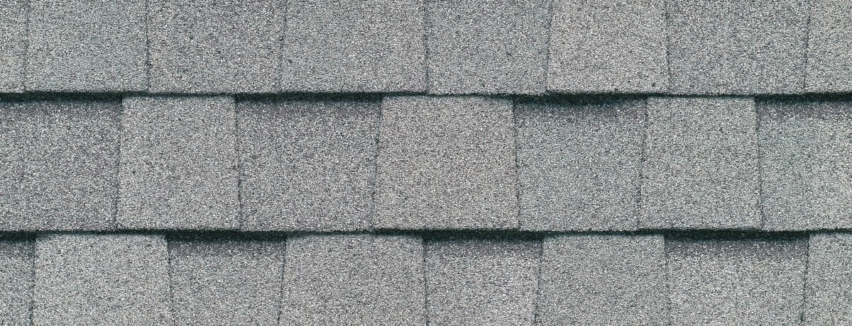 UrCovered Construction Images