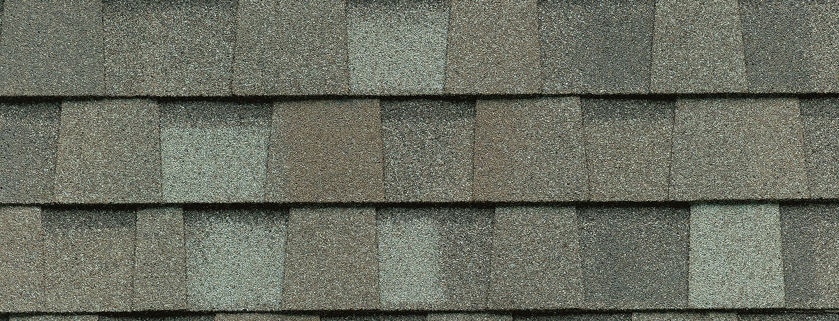 UrCovered Construction Images