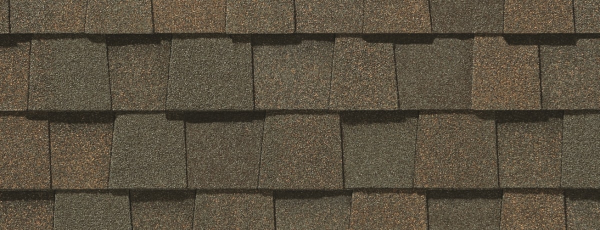 UrCovered Construction Images