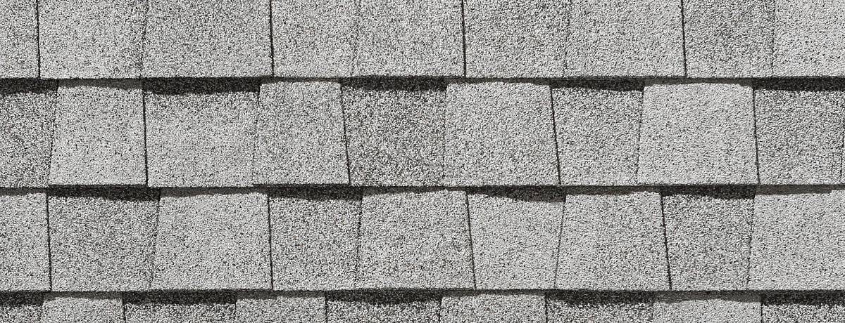 UrCovered Construction Images