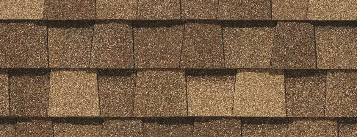 UrCovered Construction Images