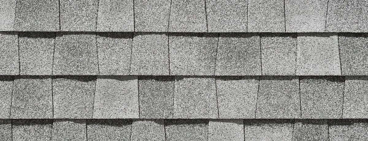 UrCovered Construction Images