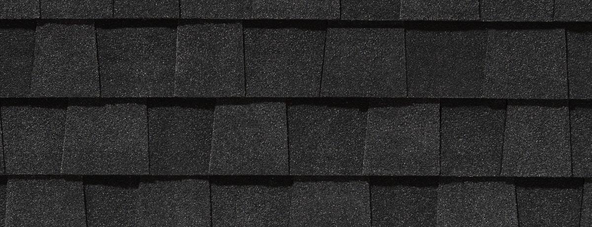 UrCovered Construction Images