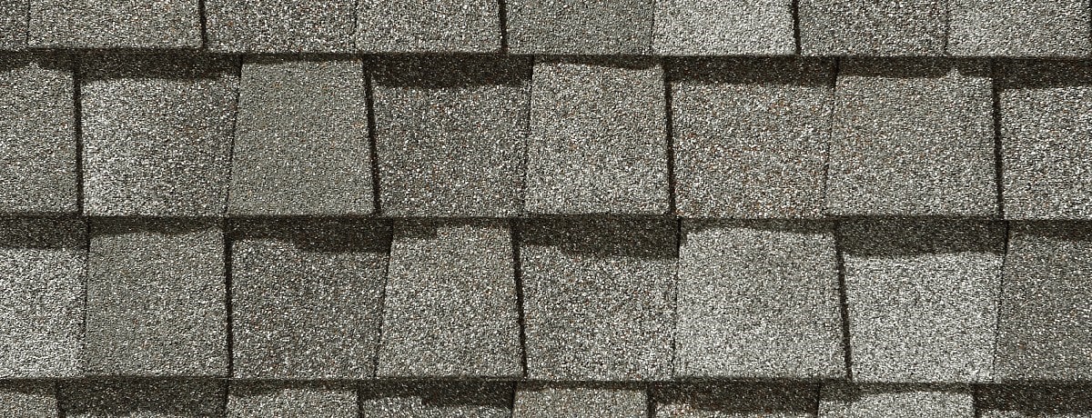 UrCovered Construction Images