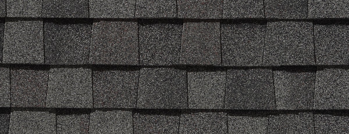 UrCovered Construction Images
