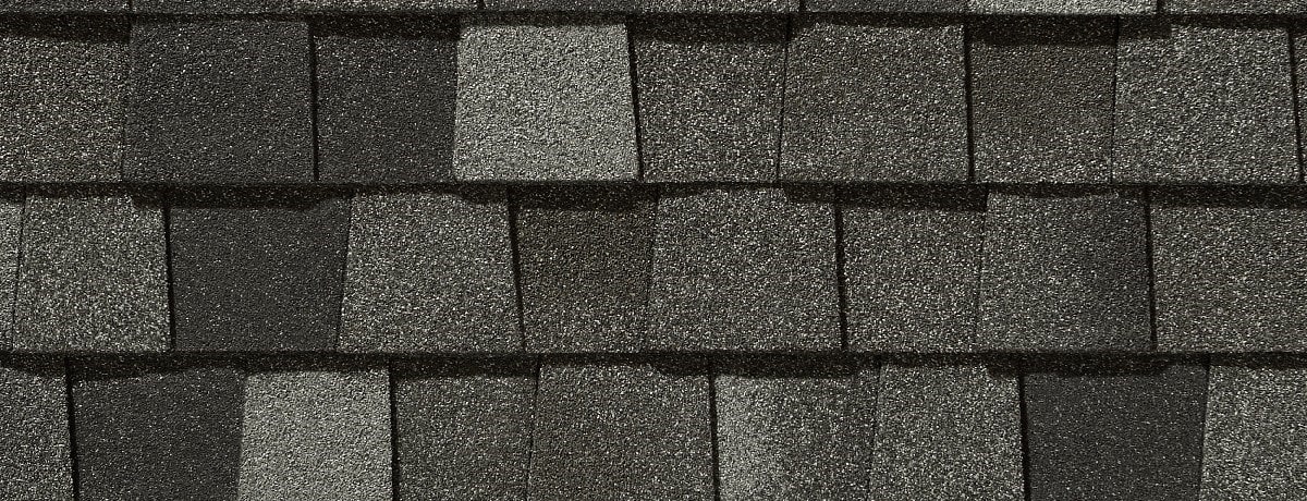 UrCovered Construction Images