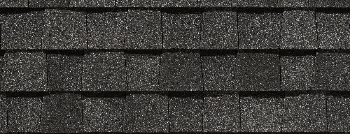 UrCovered Construction Images