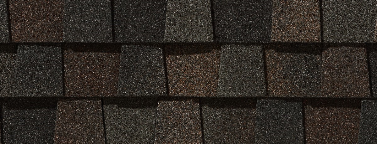UrCovered Construction Images
