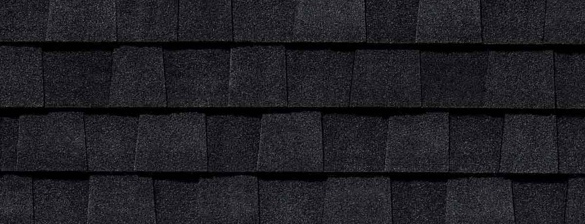 UrCovered Construction Images