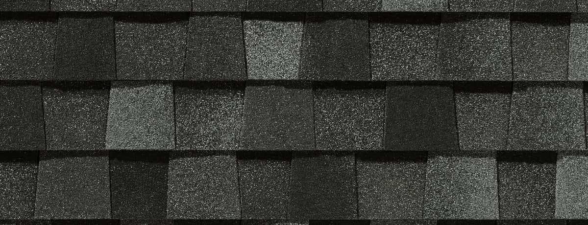 UrCovered Construction Images