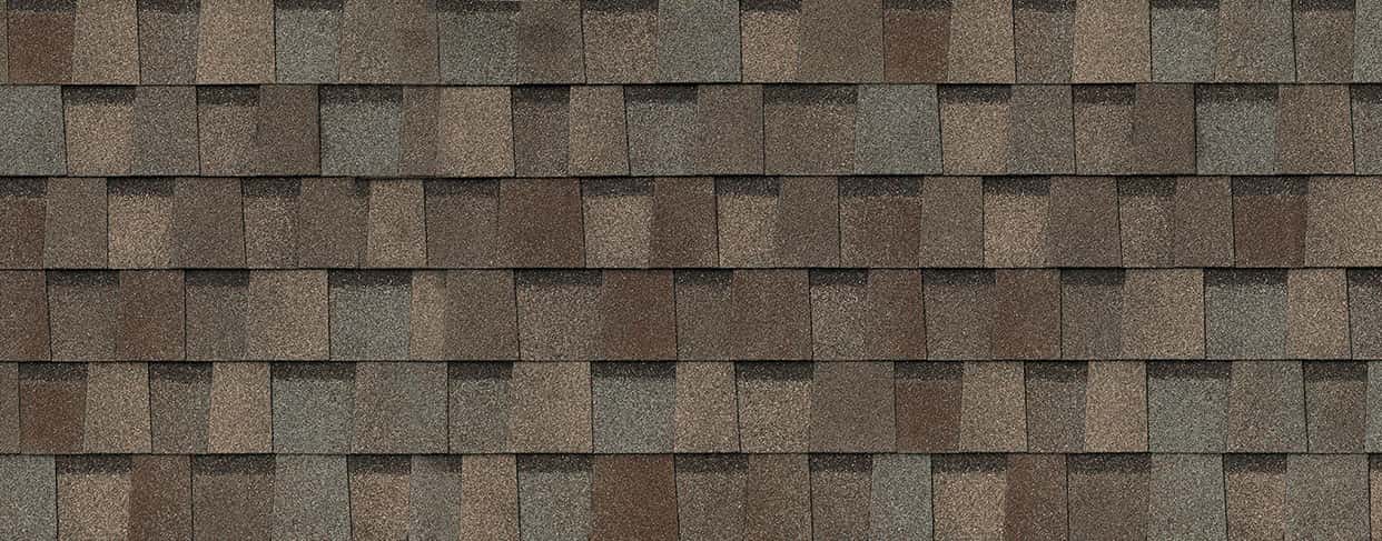 UrCovered Construction Images