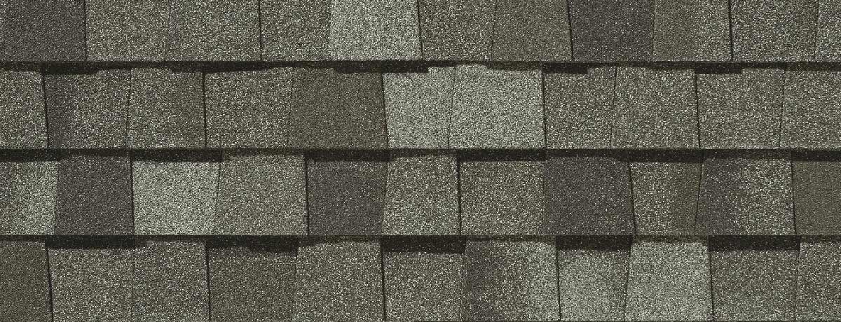 UrCovered Construction Images