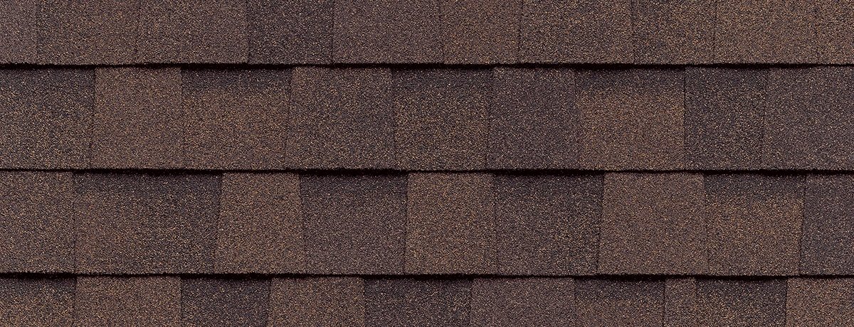 UrCovered Construction Images