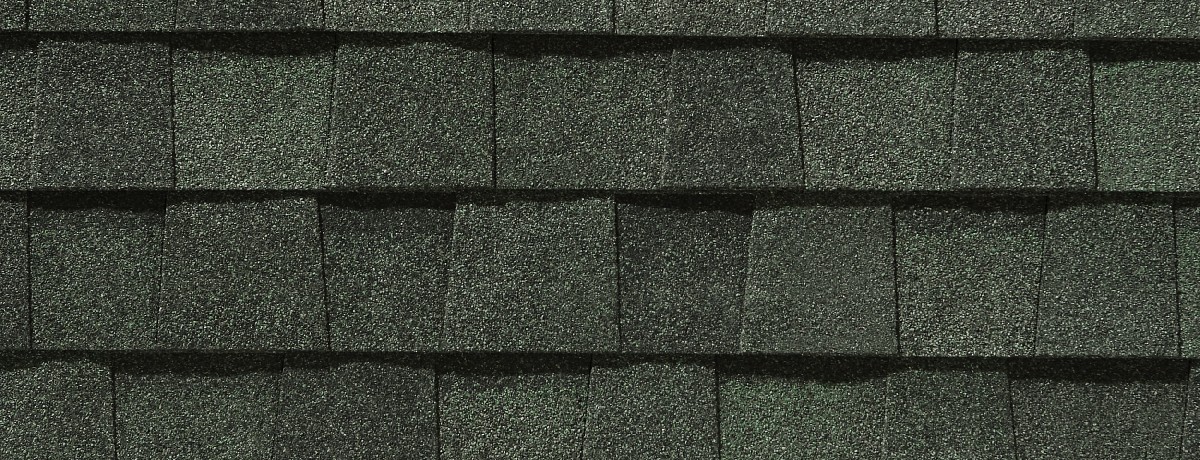 URCovered Construction Images