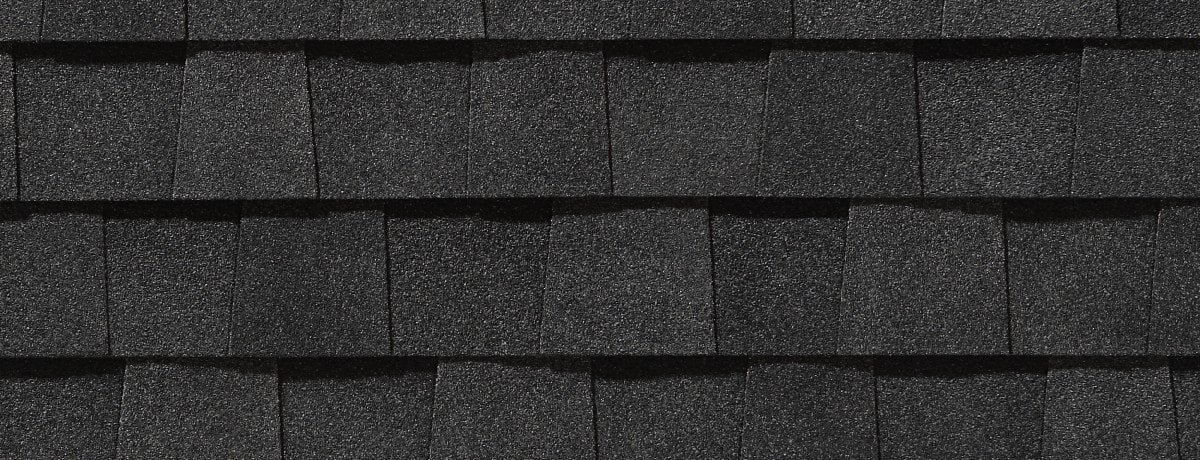 UrCovered Construction Images