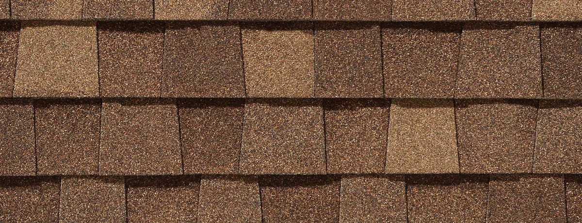 UrCovered Construction Images