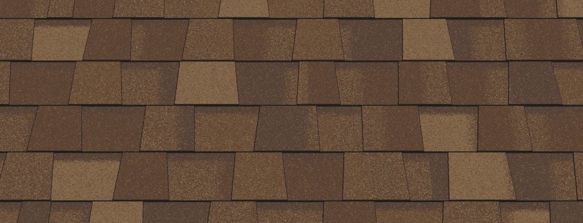 UrCovered Construction Images