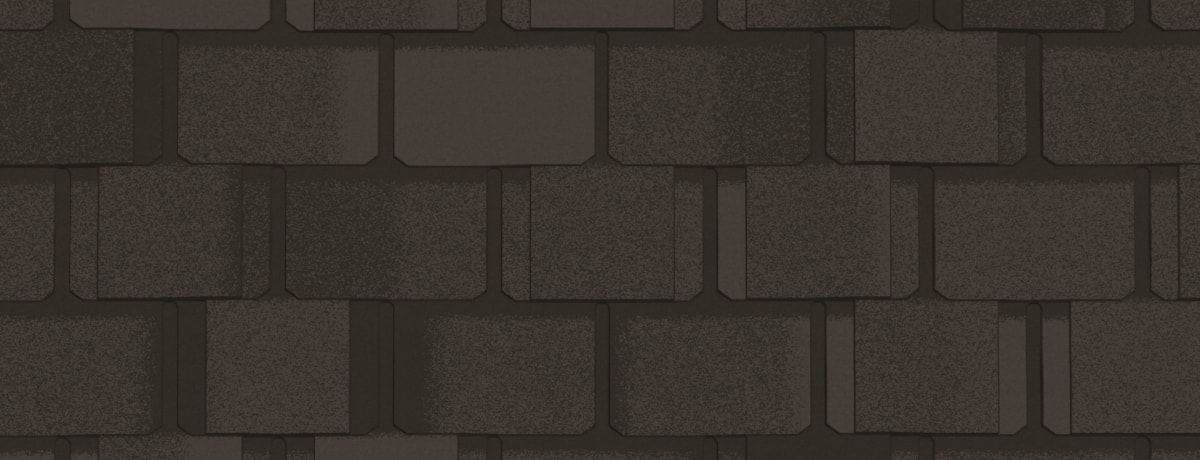 UrCovered Construction Images