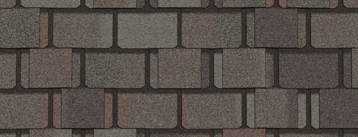 UrCovered Construction Images