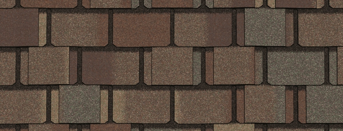 UrCovered Construction Images