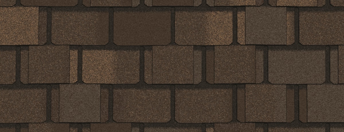 UrCovered Construction Images