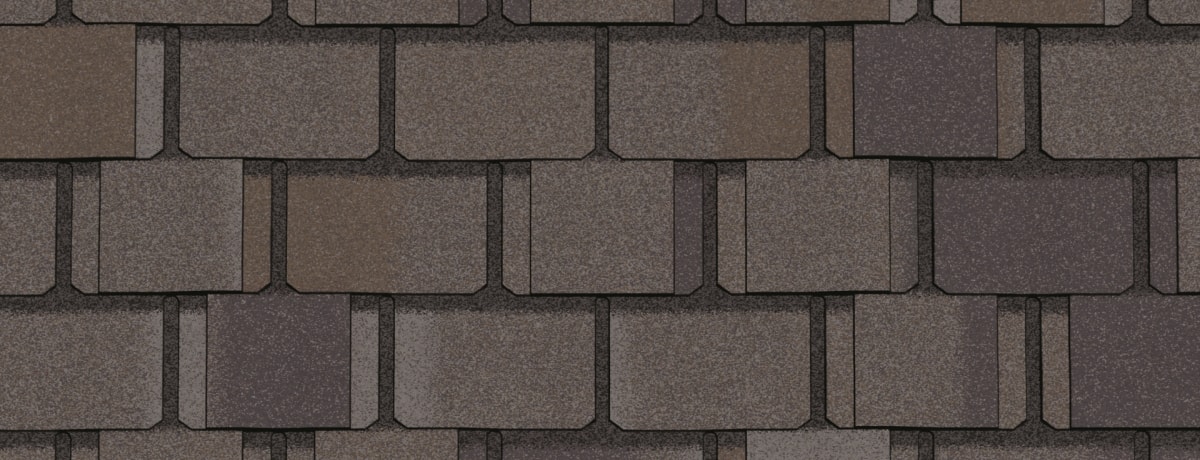 UrCovered Construction Images