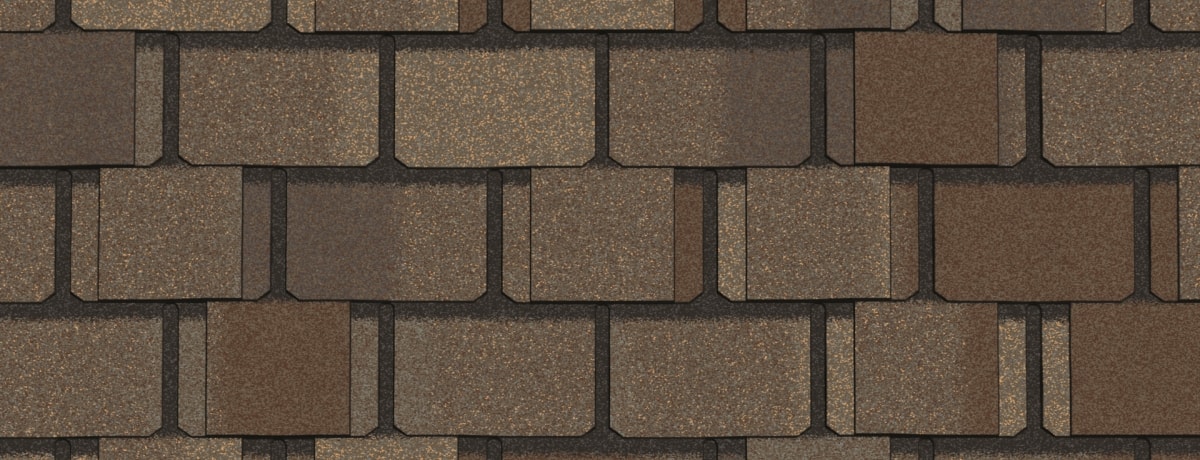UrCovered Construction Images