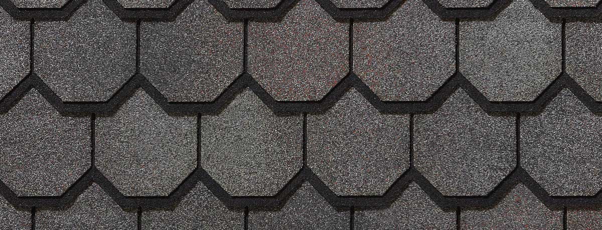 UrCovered Construction Images