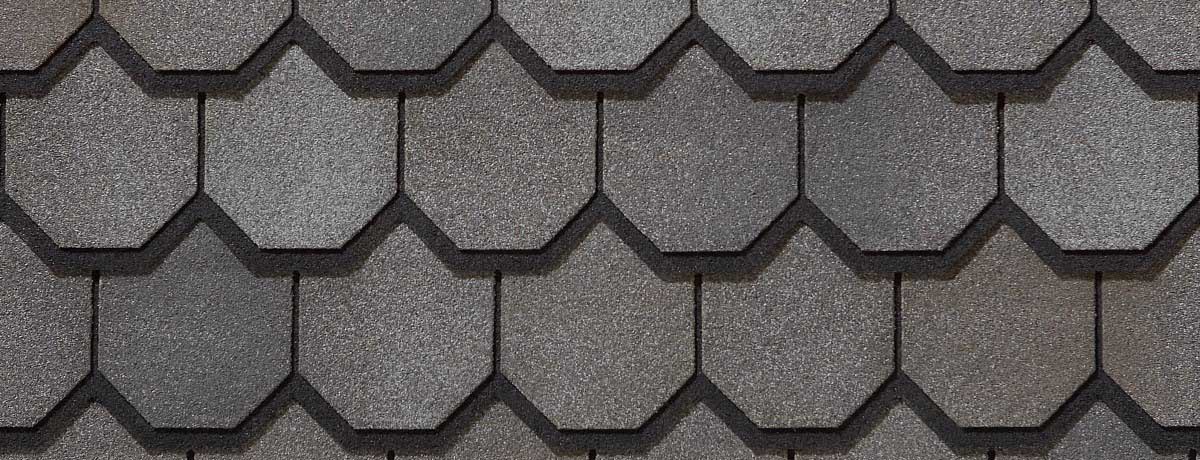 UrCovered Construction Images