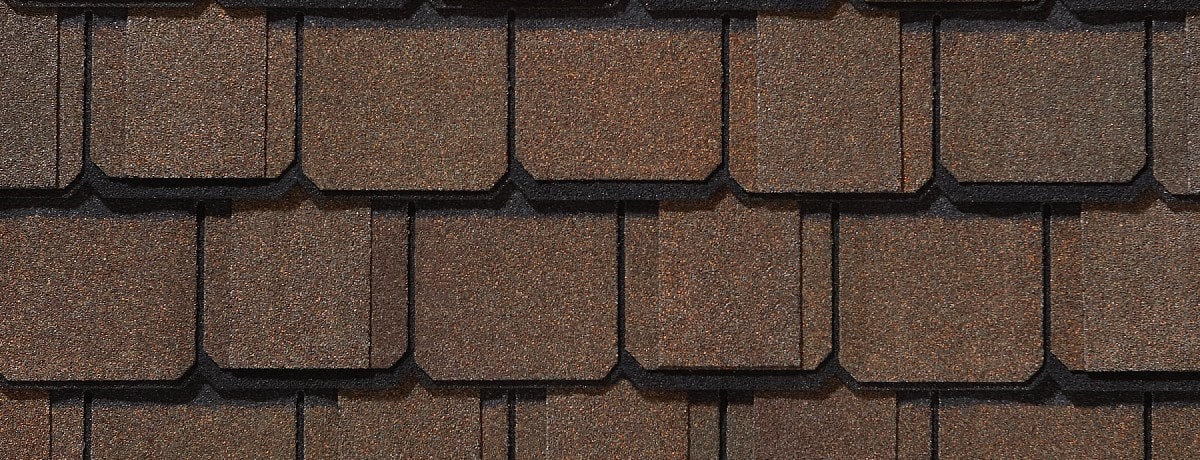 UrCovered Construction Images