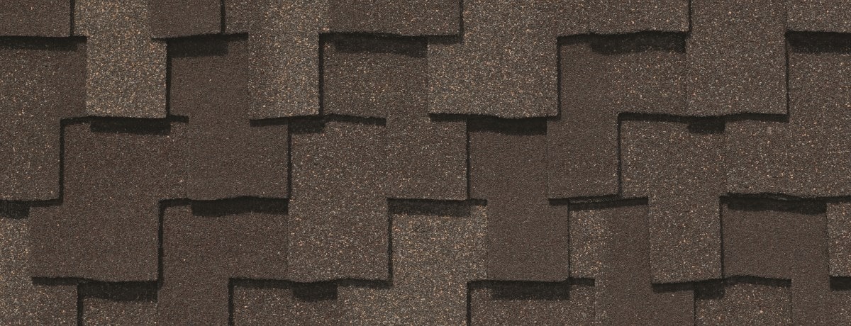 UrCovered Construction Images