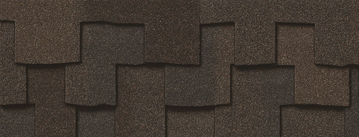 UrCovered Construction Images