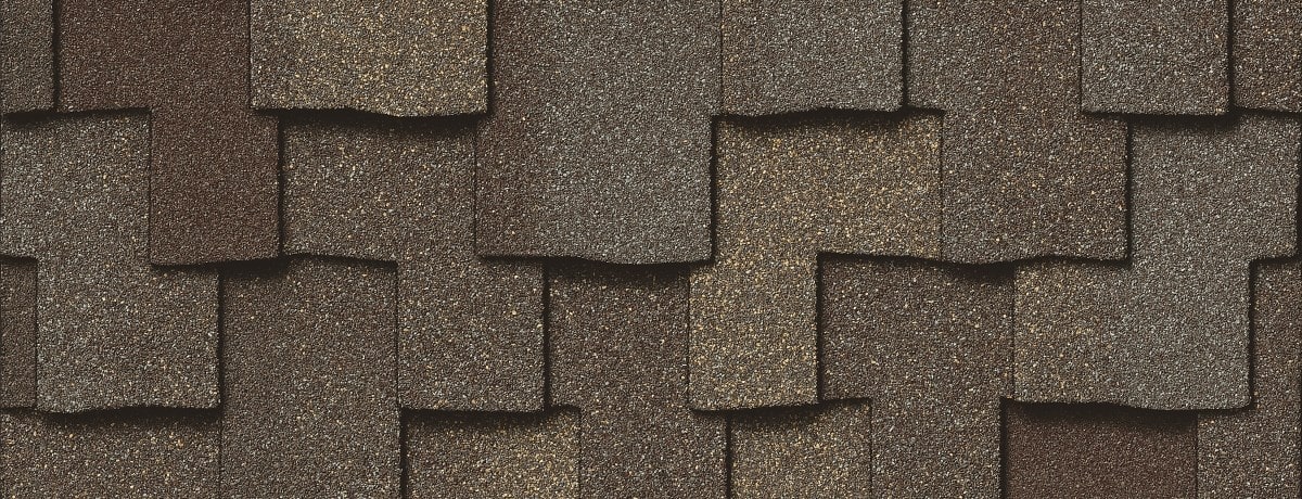 UrCovered Construction Images