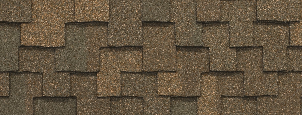 UrCovered Construction Images