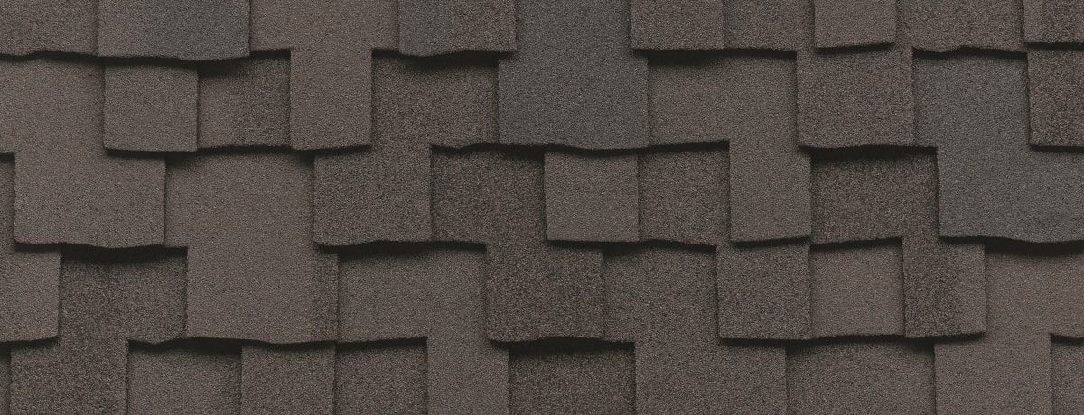 UrCovered Construction Images