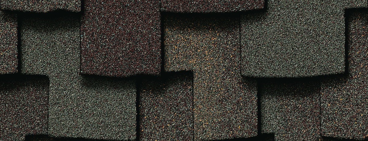 UrCovered Construction Images