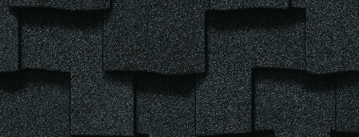UrCovered Construction Images