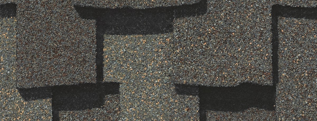 UrCovered Construction Images