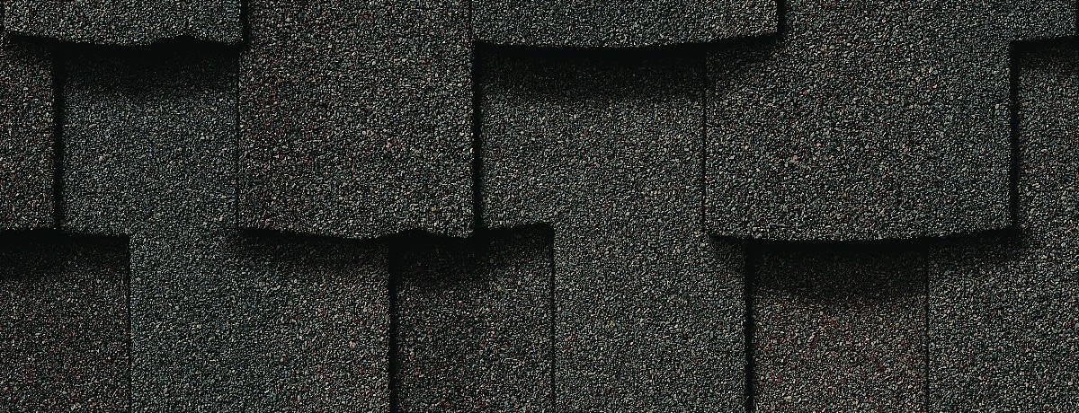 UrCovered Construction Images
