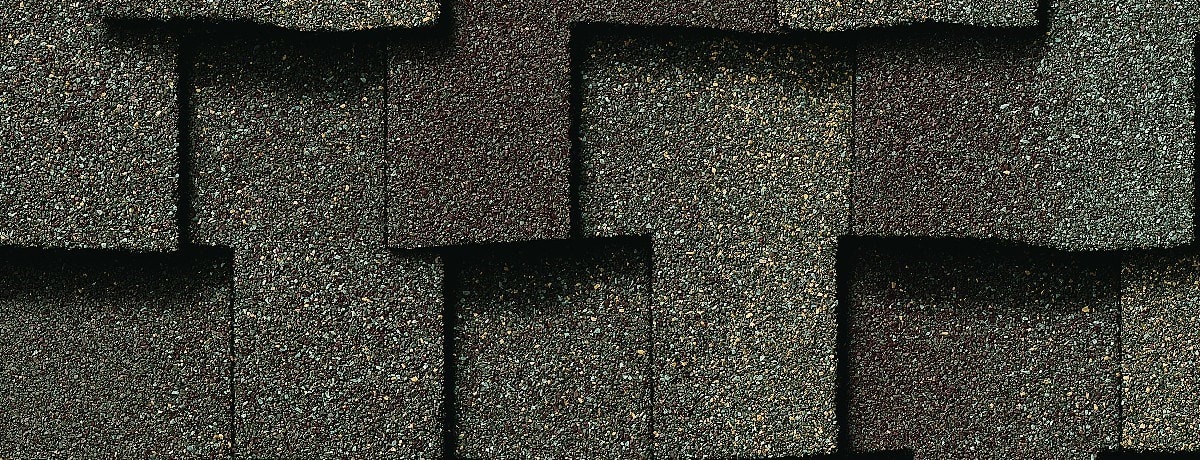 UrCovered Construction Images