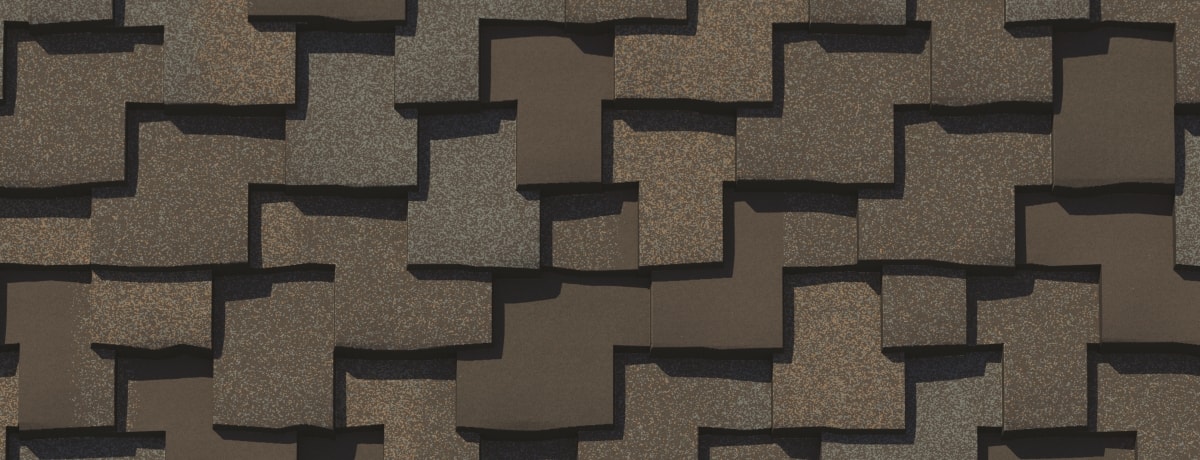 UrCovered Construction Images